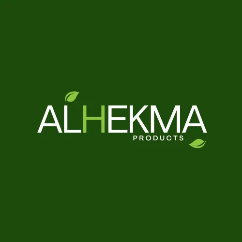 alheekma
